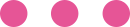 separateur rose