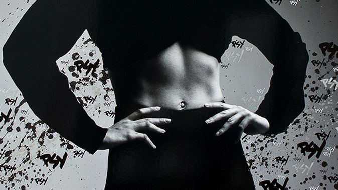 La chirurgie du corps  à Vichy | Dr Rogissart