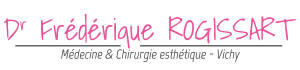 chirurgien plastique et esthétique à Vichy | Dr Rogissart