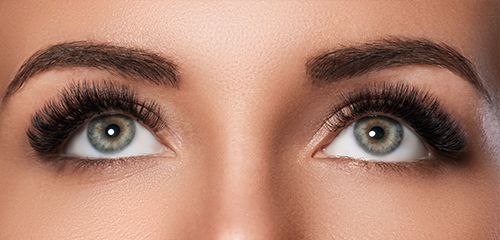 Lifting et injections à Vichy - Médecine esthétique | Dr Rogissart