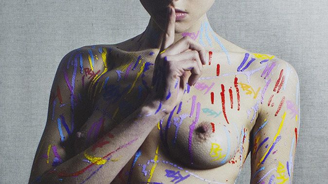 Chirurgie et médecine esthétique des seins à Vichy | Dr Rogissart